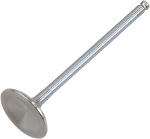 Load image into Gallery viewer, Kibblewhite PrecisionIntake Valve80-8055H - Main Product View