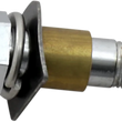 Load image into Gallery viewer, Kick Pedal Bolt Kit - '31-'76 Harley-Davidson DragSpecialties DS240985 - Main Product View