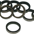 Load image into Gallery viewer, Kick Shaft Oil Seal - XL/Big Twin James Gasket JGI-33076-37 - Main Product View