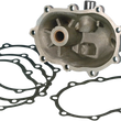 Load image into Gallery viewer, Kicker Cover Gasket - 4 Speed James Gasket JGI-33295-36 - Side View
