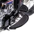 Load image into Gallery viewer, Kicker Spring DragSpecialties 11-0111-BC206 - Back View