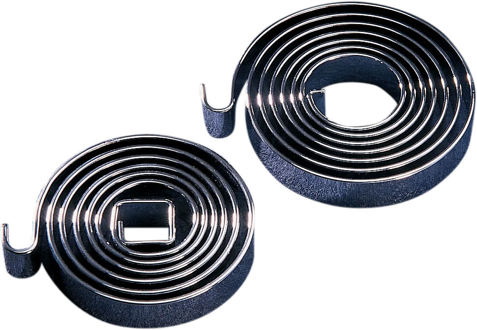 Kicker Spring DragSpecialties 11-0112-BC206 - Main Product View