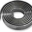 Load image into Gallery viewer, Kicker Spring DragSpecialties 11-0112-BC206 - Detail View