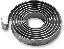 Load image into Gallery viewer, Kicker Spring DragSpecialties 11-0112-BC206 - Detail View