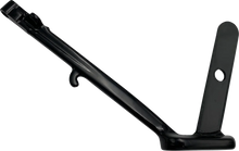 Load image into Gallery viewer, Kickstand - Black - 1" Extended DragSpecialties C32-0479GB-L1 - Main Product View