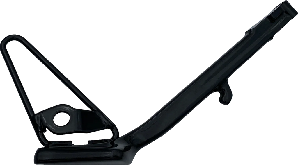 Kickstand - Black - 1" Extended DragSpecialties C32-0482GB-L1 - Main Product View