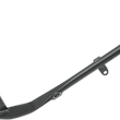 Load image into Gallery viewer, Kickstand - Black - 10-1/2" DragSpecialties C32-0431B - Main Product View