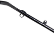 Load image into Gallery viewer, Kickstand - Black - 11-1/2" DragSpecialties C32-0431B-L1 - Main Product View