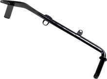 Load image into Gallery viewer, Kickstand - Black - 11-1/2" DragSpecialties C32-0431B-L1 - Main Product View