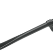 Load image into Gallery viewer, Kickstand - Black - 11" DragSpecialties 291132 - Main Product View