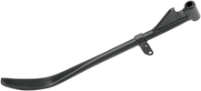 Load image into Gallery viewer, Kickstand - Black - 11" DragSpecialties 291132 - Main Product View