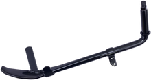 Load image into Gallery viewer, Kickstand - Black - 11" DragSpecialties 32-0459NUGB - Main Product View