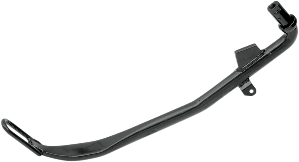Kickstand - Black - 11" DragSpecialties C32-0463B - Main Product View