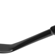 Load image into Gallery viewer, Kickstand - Black - 8" DragSpecialties 32-0472NUGB - Main Product View
