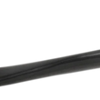 Load image into Gallery viewer, Kickstand - Black - 9" DragSpecialties 32-0472NUGB-L1 - Main Product View