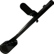 Load image into Gallery viewer, Kickstand - Black DragSpecialties C32-0486 - Main Product View