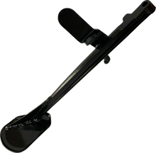 Load image into Gallery viewer, Kickstand - Black DragSpecialties C32-0486 - Main Product View