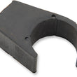 Load image into Gallery viewer, Kickstand Bumper - 1-1/4" Frame-Mount DragSpecialties 32-0465 - Main Product View