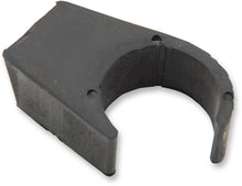Load image into Gallery viewer, Kickstand Bumper - 1-1/4" Frame-Mount DragSpecialties 32-0465 - Main Product View