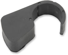Load image into Gallery viewer, Kickstand Bumper - 1-1/4" Frame-Mount DragSpecialties 32-0465 - Side View
