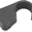 Load image into Gallery viewer, Kickstand Bumper - 1" Frame-Mount DragSpecialties 32-0464 - Main Product View