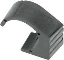 Load image into Gallery viewer, Kickstand Bumper DragSpecialties 62183 - Main Product View