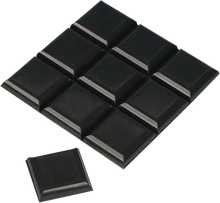 Load image into Gallery viewer, Kickstand Bumpers - 10-Pack James Gasket JGI-50100-70 - Main Product View