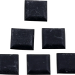 Load image into Gallery viewer, Kickstand Bumpers - 6 Pack DragSpecialties 72257-HC3 - Main Product View