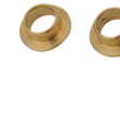 Load image into Gallery viewer, Kickstand Bushings DragSpecialties C32-0449 - Main Product View
