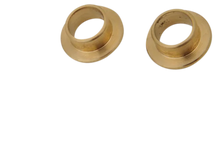 Load image into Gallery viewer, Kickstand Bushings DragSpecialties C32-0449 - Main Product View