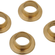 Load image into Gallery viewer, Kickstand Bushings DragSpecialties C32-0449 - Side View