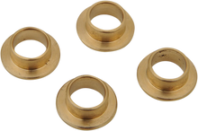 Load image into Gallery viewer, Kickstand Bushings DragSpecialties C32-0449 - Side View