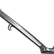 Load image into Gallery viewer, Kickstand - Chrome - 1" Extended DragSpecialties C32-0479C-L1 - Main Product View