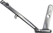 Load image into Gallery viewer, Kickstand - Chrome - 1" Extended DragSpecialties C32-0479C-L1 - Main Product View