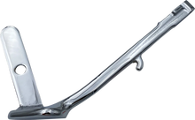 Load image into Gallery viewer, Kickstand - Chrome - 1" Extended DragSpecialties C32-0480C-L1 - Main Product View
