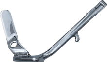 Load image into Gallery viewer, Kickstand - Chrome - 1" Extended DragSpecialties C32-0481C-L1 - Main Product View