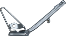 Load image into Gallery viewer, Kickstand - Chrome - 1" Extended DragSpecialties C32-0482C-L1 - Main Product View