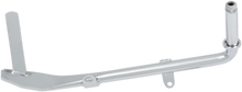 Load image into Gallery viewer, Kickstand - Chrome - 10-1/2" DragSpecialties C32-0431 - Main Product View