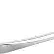 Load image into Gallery viewer, Kickstand - Chrome - 11-1/2" DragSpecialties 055021-BC618 - Main Product View