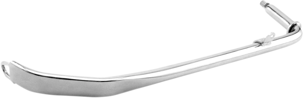 Kickstand - Chrome - 11-1/2" DragSpecialties 055021-BC618 - Main Product View