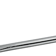 Load image into Gallery viewer, Kickstand - Chrome - 11" DragSpecialties 055030-BC618 - Main Product View