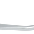 Load image into Gallery viewer, Kickstand - Chrome - 11" DragSpecialties C32-0433 - Main Product View
