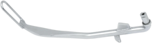 Load image into Gallery viewer, Kickstand - Chrome - 11" DragSpecialties C32-0433 - Main Product View