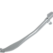 Load image into Gallery viewer, Kickstand - Chrome - 11" DragSpecialties C32-0463 - Main Product View