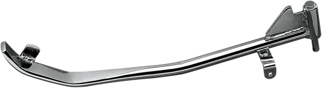 Kickstand - Chrome - 12-3/4" DragSpecialties 291268-BULK - Main Product View