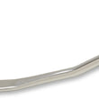 Load image into Gallery viewer, Kickstand - Chrome - 12" DragSpecialties 32-0433-L1 - Main Product View