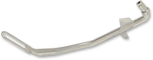 Load image into Gallery viewer, Kickstand - Chrome - 12" DragSpecialties 32-0433-L1 - Main Product View