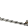 Load image into Gallery viewer, Kickstand - Chrome - 12" DragSpecialties 32-0459NU-L1 - Main Product View