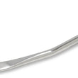Load image into Gallery viewer, Kickstand - Chrome - 12" DragSpecialties 32-0463-L1 - Main Product View