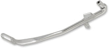 Load image into Gallery viewer, Kickstand - Chrome - 12" DragSpecialties 32-0463-L1 - Main Product View
